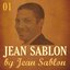 Jean Sablon By Jean Sablon, vol. 1