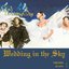 Wedding in the Sky