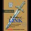 Zelda II: The Adventure Of Link