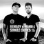 Single Ladies (feat. J-Son) - Single
