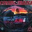 Cosmic-Trance: Chapter 1
