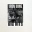 Big Hits