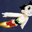Avatar de Terka1