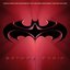 Batman & Robin (Music from and Inspired By the Motion Picture)