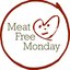 Meat Free Monday