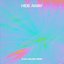 Hide Away (Alan Walker Remix)