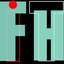 Fith