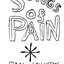 Songs Of Pain: Daniel Johnston 1980-1981