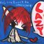 LAZY - Single