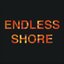 Endless Shore