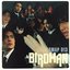 BIRDMAN ～ SMAP 013