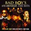 Bad Boy's 10th Anniversary - The Hits