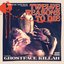 Adrian Younge Presents: 12 Reasons to Die I