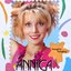 Naughty Naughty - Single