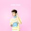 Whenicalledyou - Single