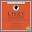 Liszt: Dante Symphony