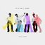 EP.01 WHO I FOUND? - EP