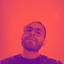 Avatar de dcamargojunior