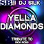 Yella Diamonds - DJ Tribute to Rick Ross