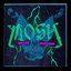 MOSH (feat. Smokepurpp)