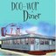 Doo-Wop Diner 7