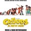 The Croods: A New Age