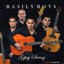Gipsy Swing