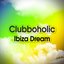 Ibiza Dream
