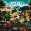 S.U.V (4Matic)