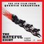 The Hateful Eight Soundtrack