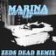 Zeds Dead Remix