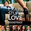 Crazy, Stupid, Love