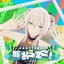 がおってこ！