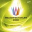 Melodifestivalen 2008