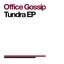 Tundra EP