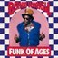 Funk of Ages