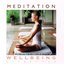 Meditation
