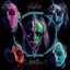 Gory Days - EP