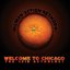 Welcome to Chicago: The Acid Anthology