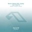 Like I Used To (Steven Weston Revisit)