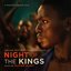 Night of the Kings (Original Motion Picture Soundtrack)