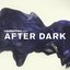 Late Night Tales Presents After Dark: Bill Brewster (DJ Mix)