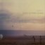 Empty Summer Houses - EP