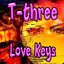 Love Keys