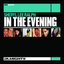 In the Evening (The Remixes)