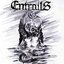 Entrails