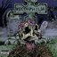 Nectophilia