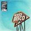 Neo Disco
