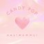 CANDY POP - Single