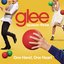 One Hand, One Heart (Glee Cast Version) - Single